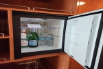 Oceanview Stateroom Picture