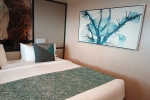 Oceanview Stateroom Picture Photo Credit Bajabirdy Uploaded in 2026 Oceanview Stateroom Picture