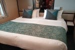 Oceanview Stateroom Picture Photo Credit Bajabirdy Uploaded in 2026 Oceanview Stateroom Picture