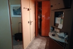 Oceanview Stateroom Picture Photo Credit Bajabirdy Uploaded in 2026 Oceanview Stateroom Picture
