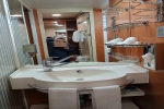 Oceanview Stateroom Picture Photo Credit Bajabirdy Uploaded in 2026 Oceanview Stateroom Picture