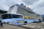 Quantum of the Seas Ship Picture  3
