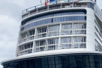 Quantum of the Seas Ship Picture  1