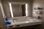Balcony Stateroom Cabin 4103. Picture