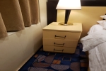 Balcony Stateroom Cabin 4103. Picture