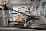 Balcony Stateroom Cabin 4103. Picture