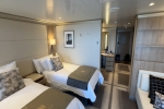 Signature Stateroom Picture