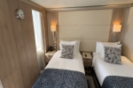 Signature Stateroom Picture