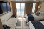 Signature Stateroom Picture