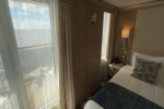 Signature Stateroom Picture