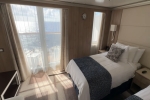 Signature Stateroom Picture