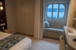 Premium Oceanview Stateroom Picture