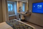 Premium Oceanview Stateroom Picture