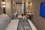 Premium Oceanview Stateroom Picture