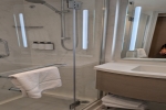 Premium Oceanview Stateroom Picture