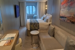 Premium Oceanview Stateroom Picture