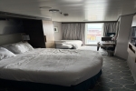 Superior Balcony Stateroom Picture
