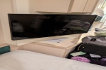 Interior Stateroom Picture
