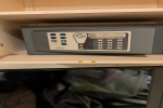 Interior Stateroom Picture