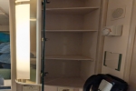 Interior Stateroom Picture