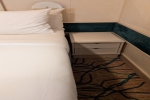 Interior Stateroom Picture