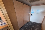 Deluxe Balcony Stateroom Picture