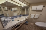 Deluxe Balcony Stateroom Picture