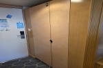 Deluxe Balcony Stateroom Picture
