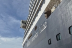 Westerdam Ship Picture  2