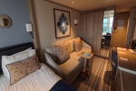 Balcony Stateroom Picture