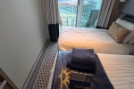 Balcony Stateroom Picture
