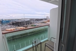 Balcony Stateroom Picture