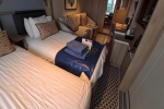 Balcony Stateroom Picture