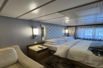 Club Oceanview Stateroom Picture