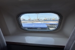 Club Oceanview Stateroom Picture
