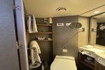 Club Oceanview Stateroom Picture