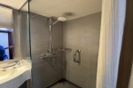 Club Oceanview Stateroom Picture
