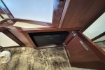 Club Oceanview Stateroom Picture