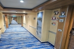 Balcony Stateroom Picture
