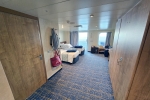 Balcony Stateroom Picture