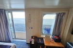 Balcony Stateroom Picture