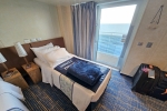Balcony Stateroom Picture