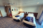 Balcony Stateroom Picture