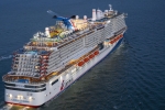 Carnival Celebration Ship Picture  2