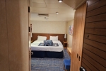 Interior Stateroom Picture