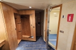 Interior Stateroom Picture