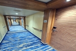 Interior Stateroom Picture