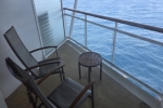 Aqua Stateroom Cabin 9038. Picture