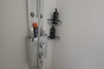 Aqua Stateroom Cabin 9038. Picture