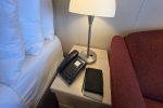 Aqua Stateroom Cabin 9038. Picture
